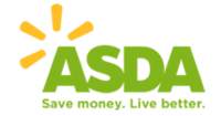 ASDA