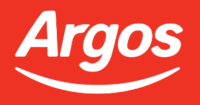 Argos