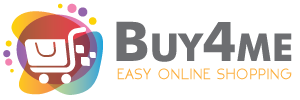 Buy4me-New-Logo