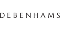 Debenhams