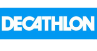 Decathlon