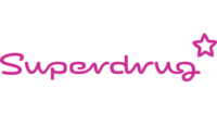 Superdrug